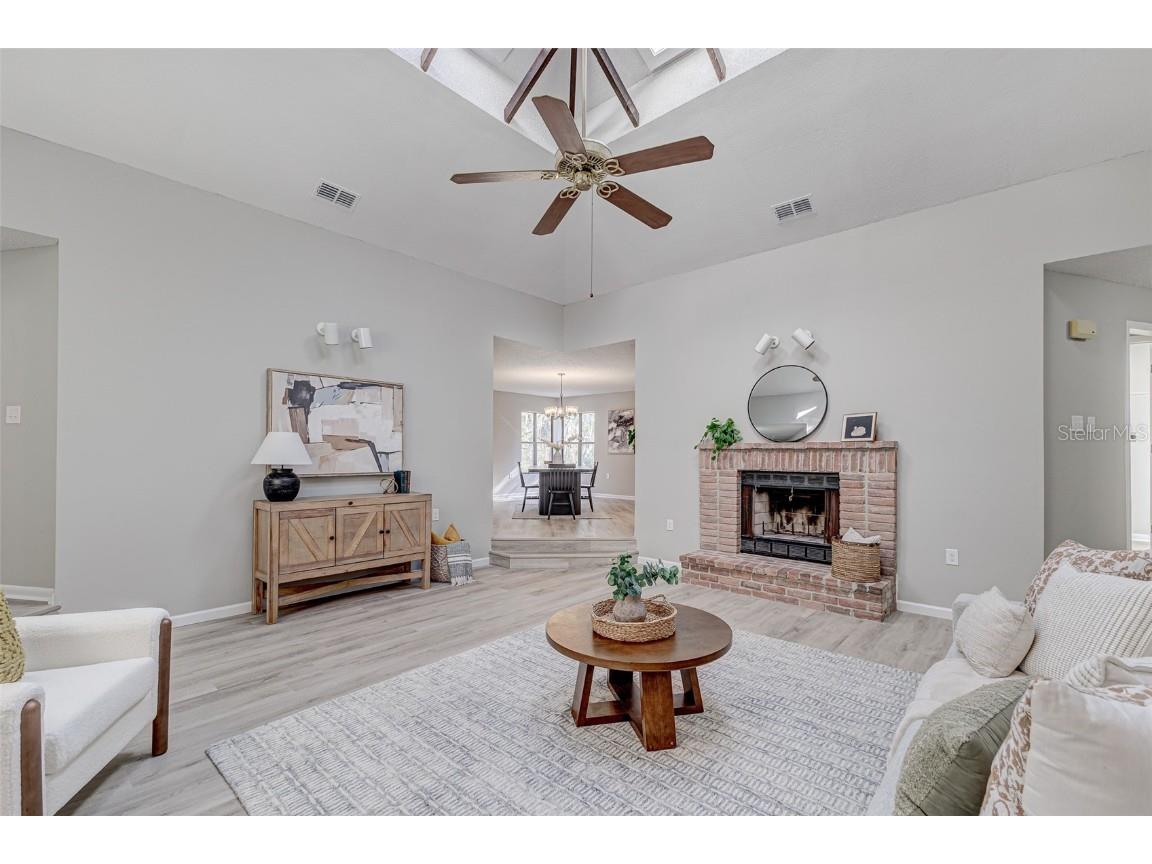 900 Hwy 630 E Frostproof FL 33843 L4955357 image9