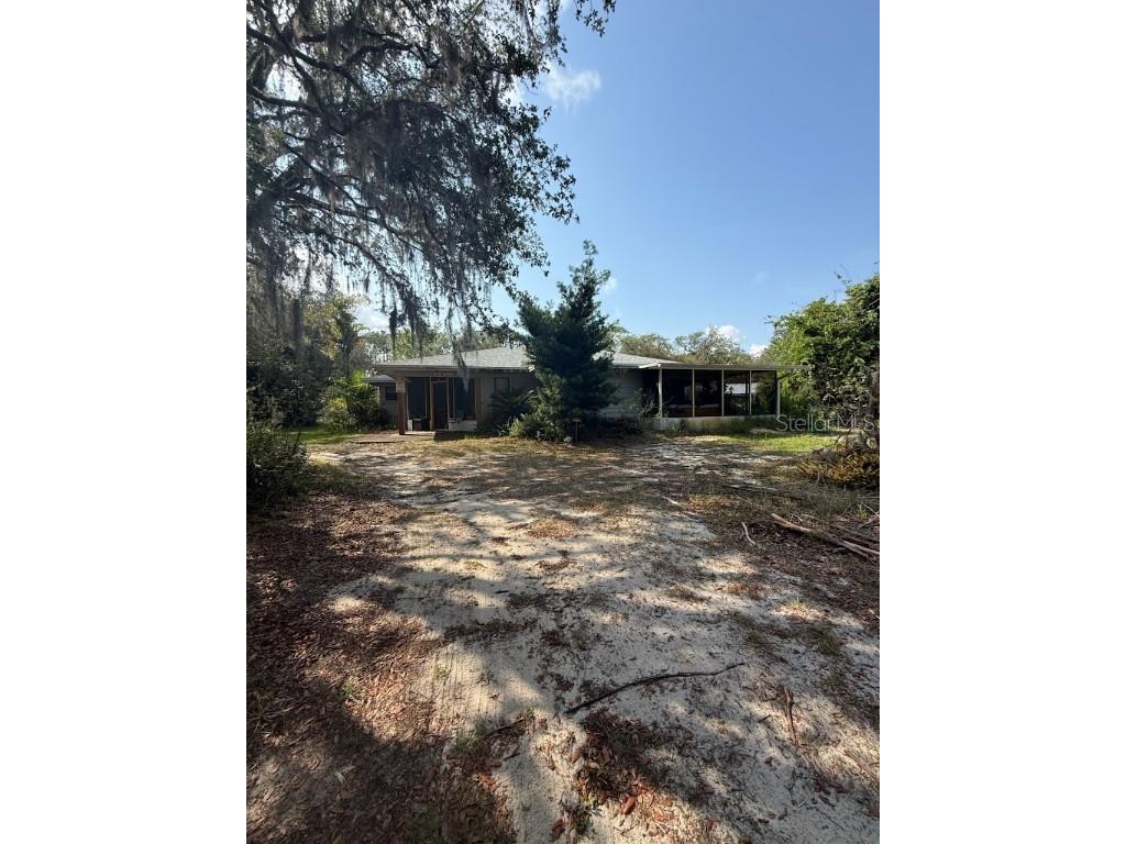900 Hwy 630 E Frostproof FL 33843 P4934870 image1