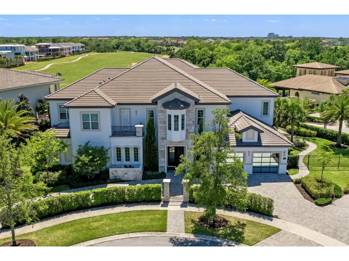 900 Jack Nicklaus Court Kissimmee FL 34747 O6018108 image1