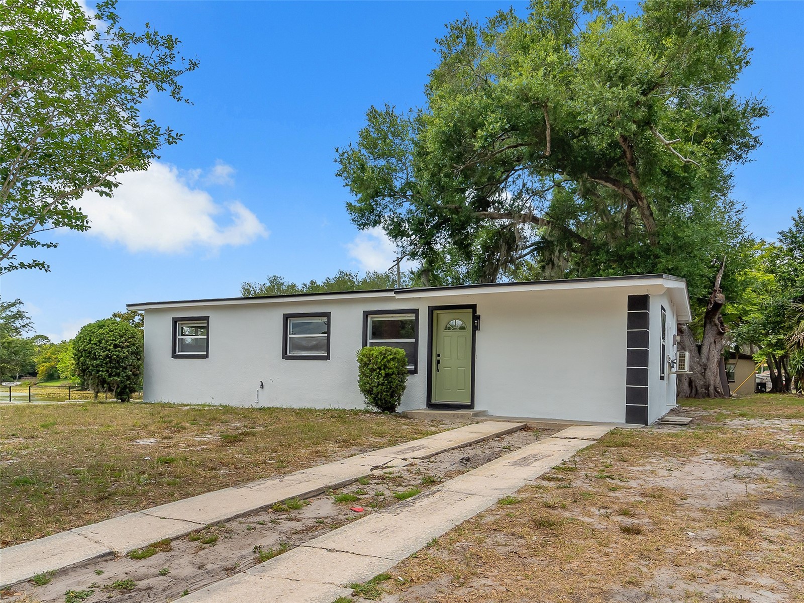 900 Jamela Drive Ocoee FL 34761 O6402989 image1