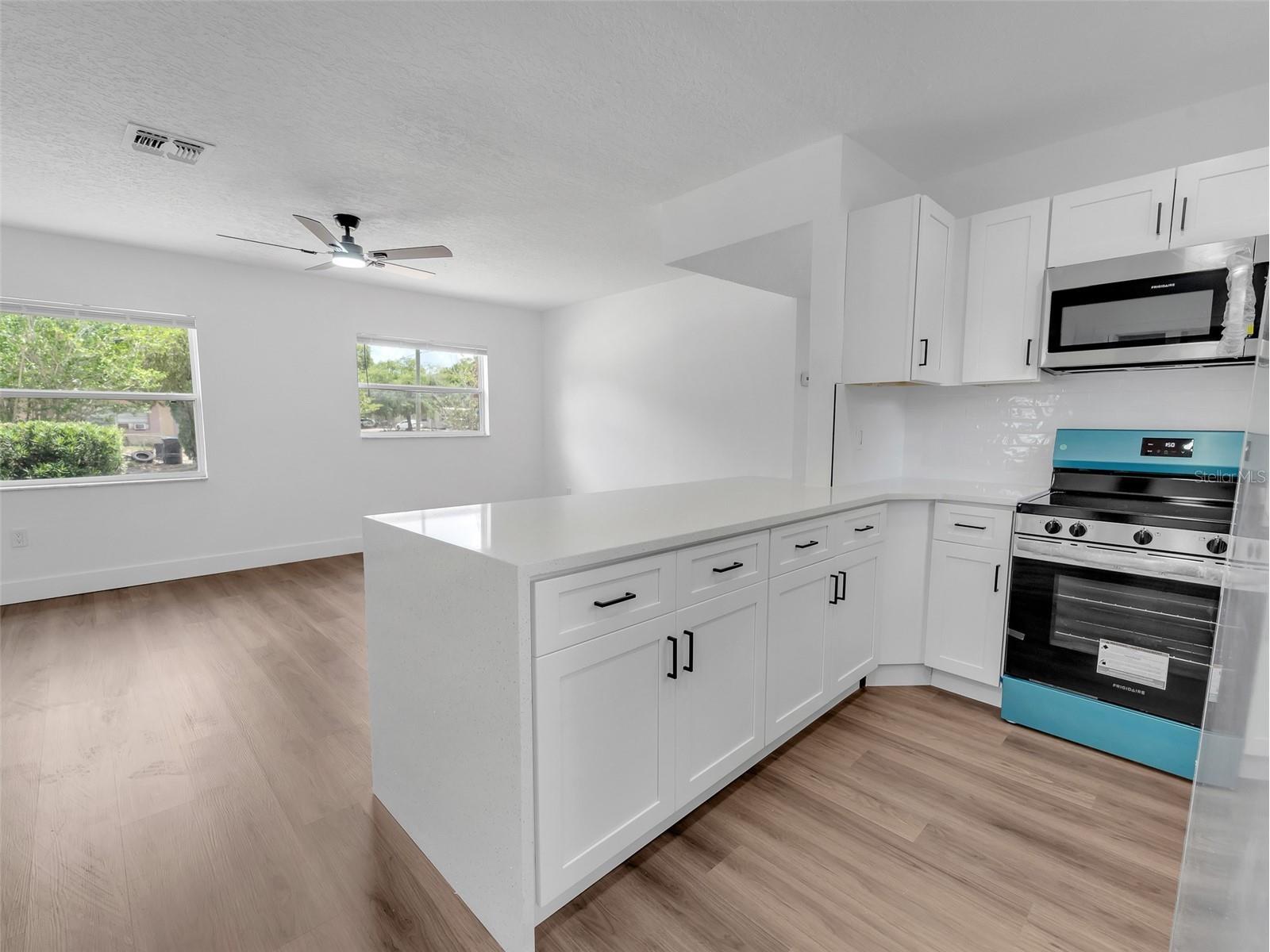 900 Jamela Drive Ocoee FL 34761 O6402989 image10