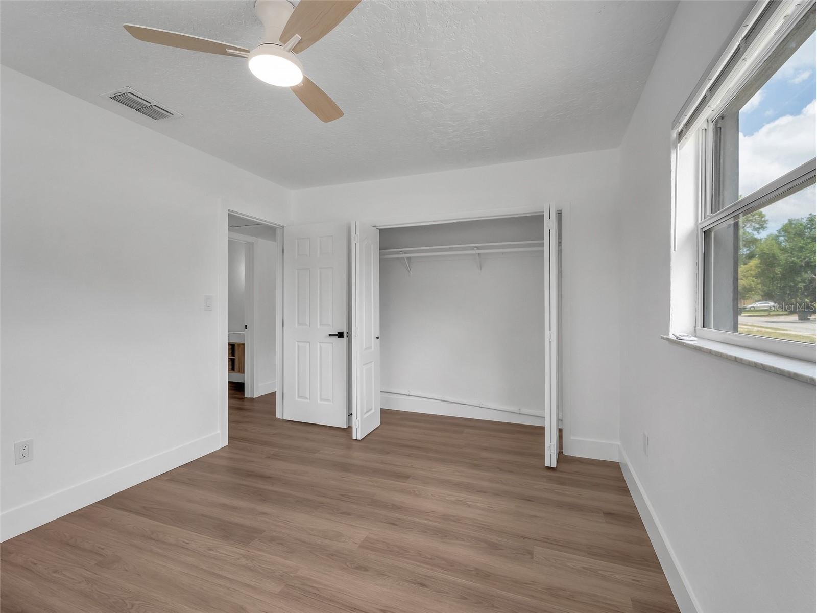 900 Jamela Drive Ocoee FL 34761 O6402989 image11