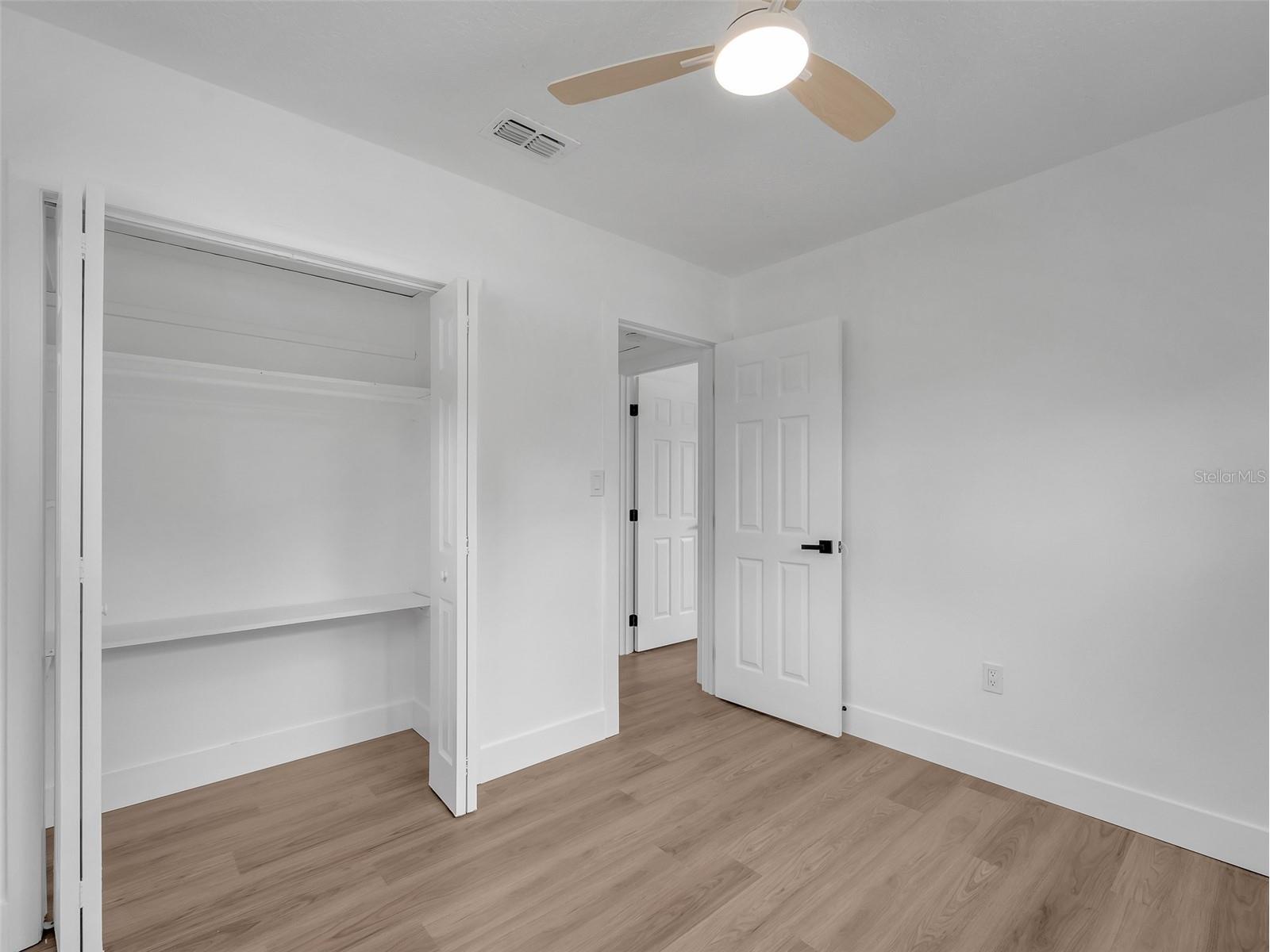 900 Jamela Drive Ocoee FL 34761 O6402989 image13