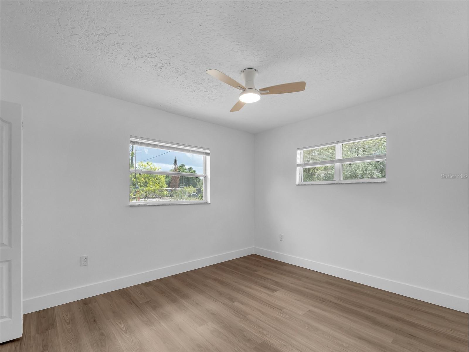 900 Jamela Drive Ocoee FL 34761 O6402989 image14