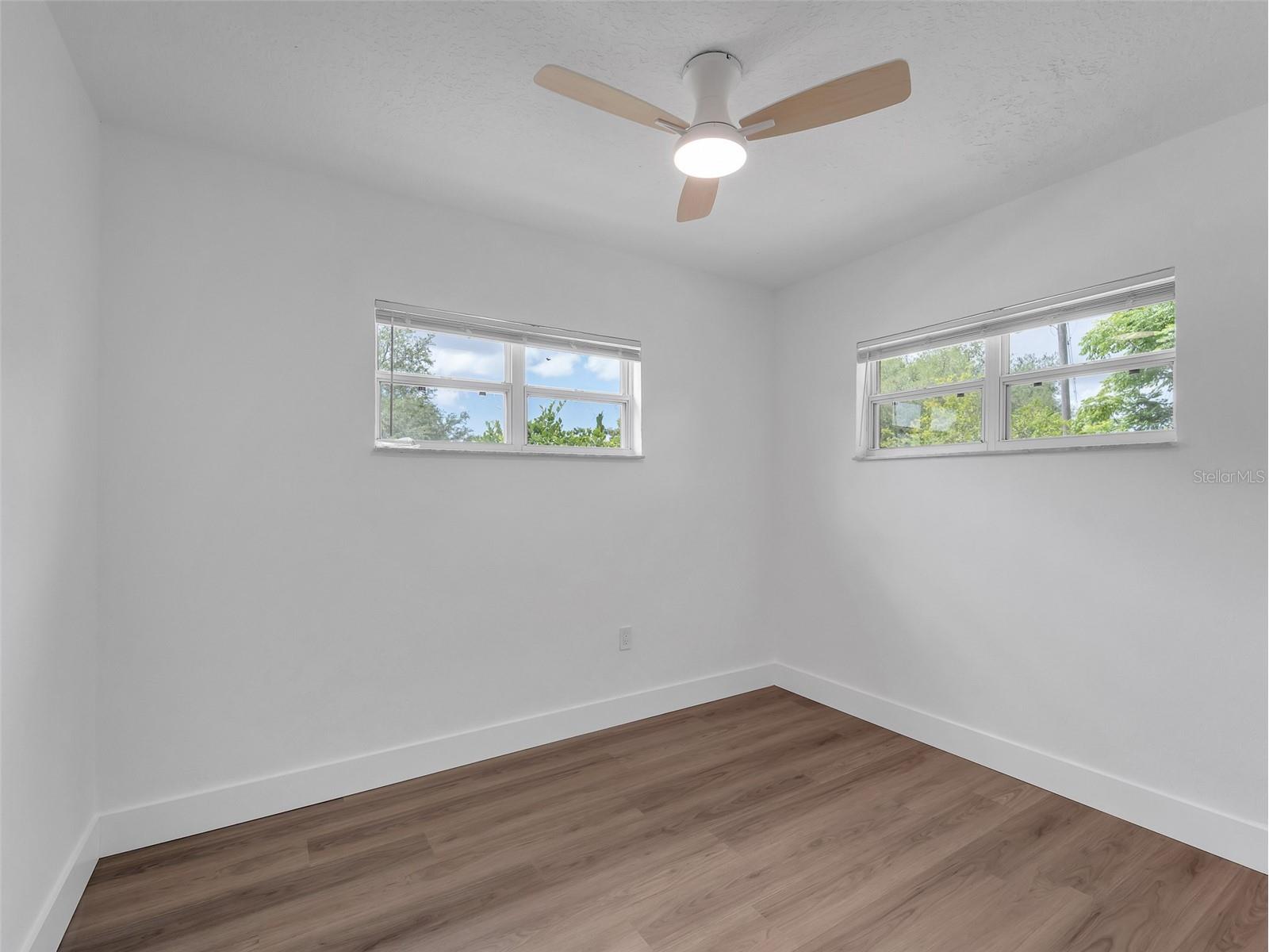 900 Jamela Drive Ocoee FL 34761 O6402989 image16