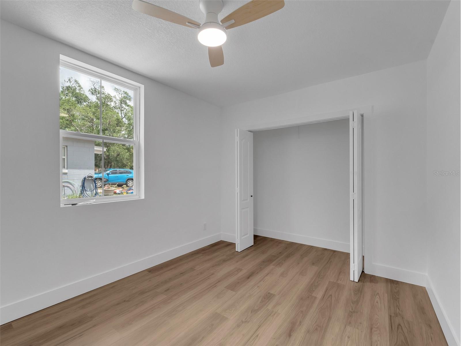 900 Jamela Drive Ocoee FL 34761 O6402989 image17