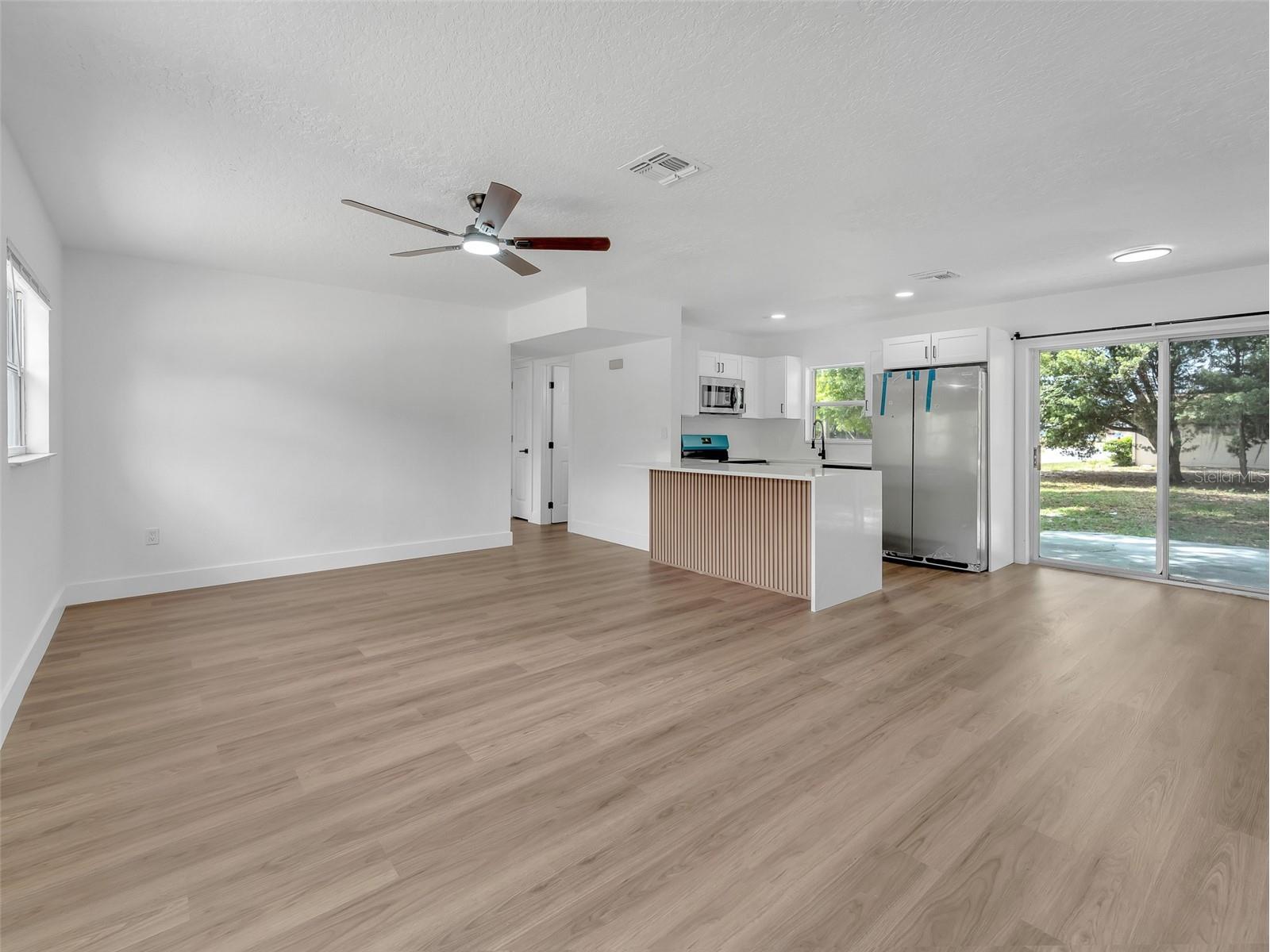 900 Jamela Drive Ocoee FL 34761 O6402989 image2
