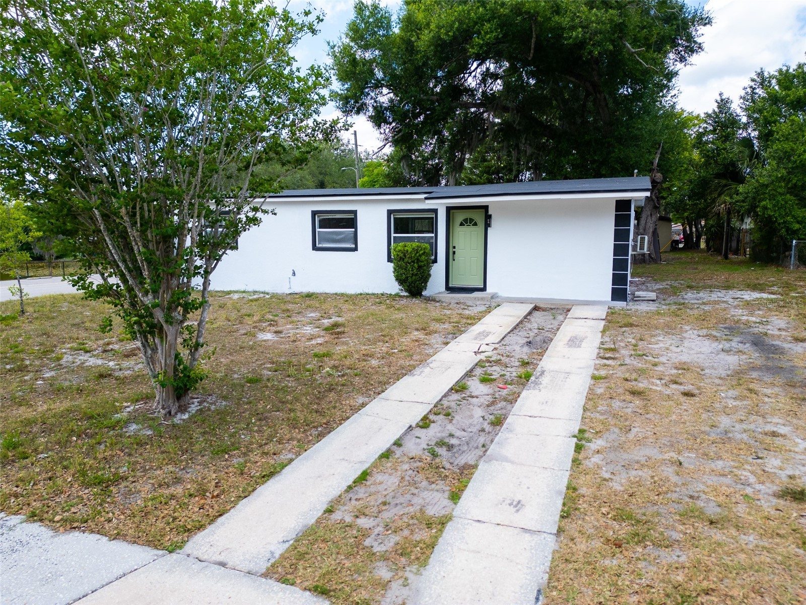 900 Jamela Drive Ocoee FL 34761 O6402989 image21