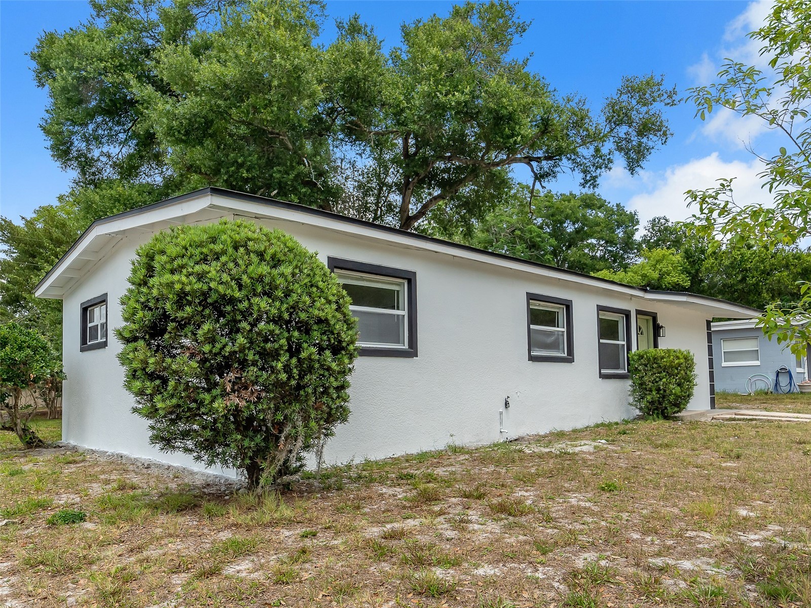 900 Jamela Drive Ocoee FL 34761 O6402989 image22