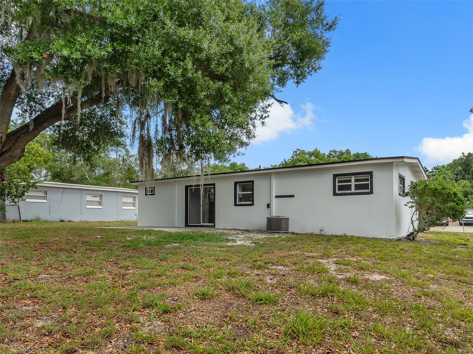900 Jamela Drive Ocoee FL 34761 O6402989 image23