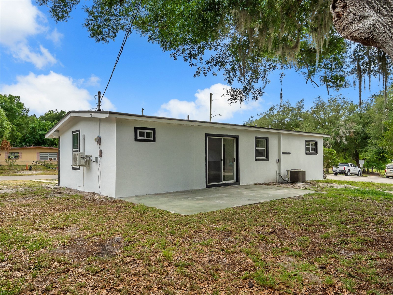 900 Jamela Drive Ocoee FL 34761 O6402989 image24