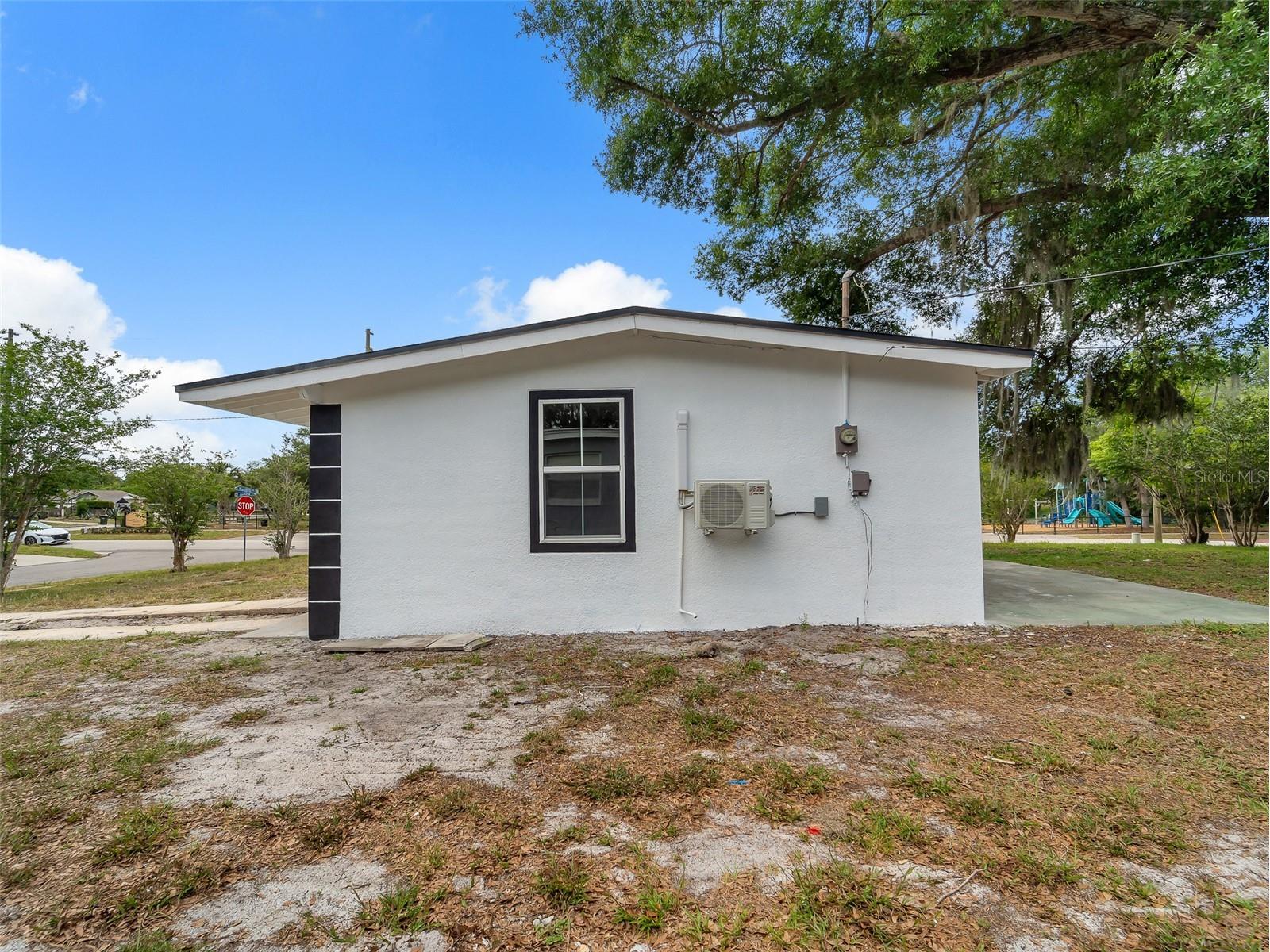 900 Jamela Drive Ocoee FL 34761 O6402989 image25