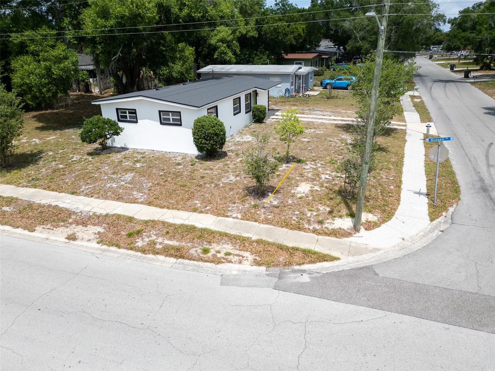 900 Jamela Drive Ocoee FL 34761 O6402989 image26