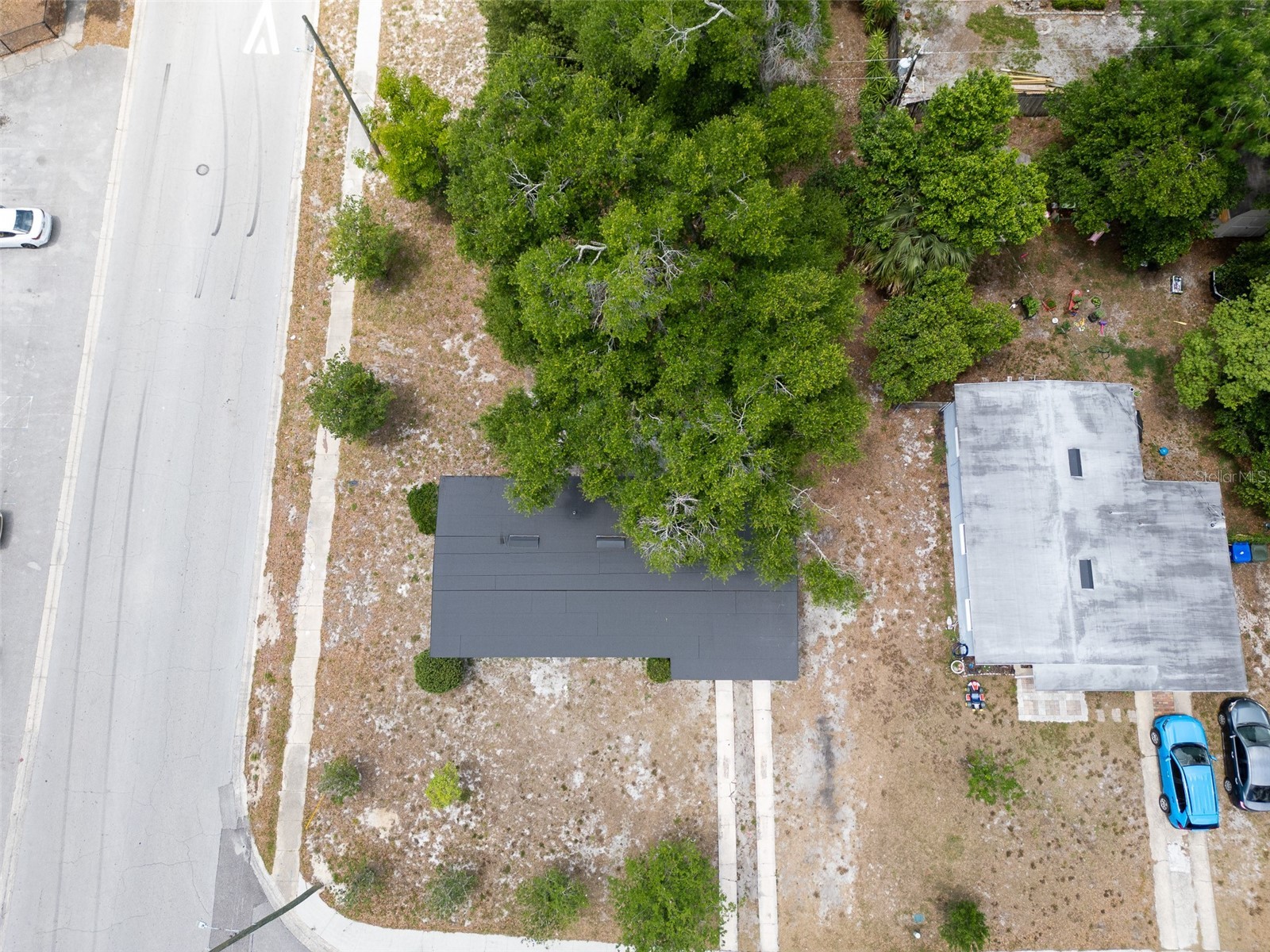 900 Jamela Drive Ocoee FL 34761 O6402989 image27