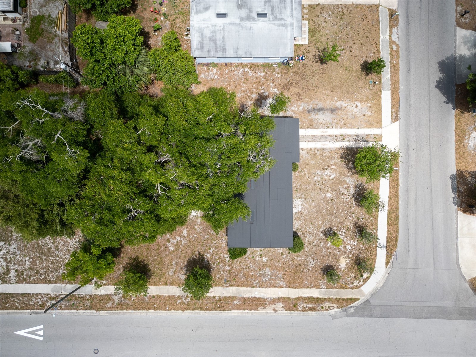 900 Jamela Drive Ocoee FL 34761 O6402989 image28