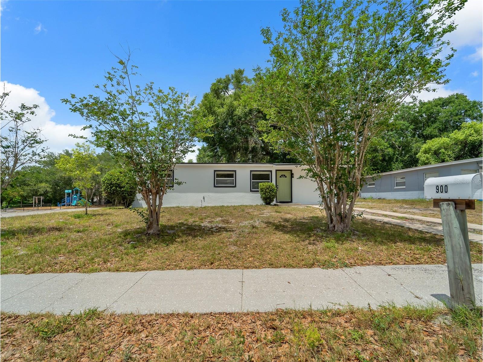 900 Jamela Drive Ocoee FL 34761 O6402989 image29
