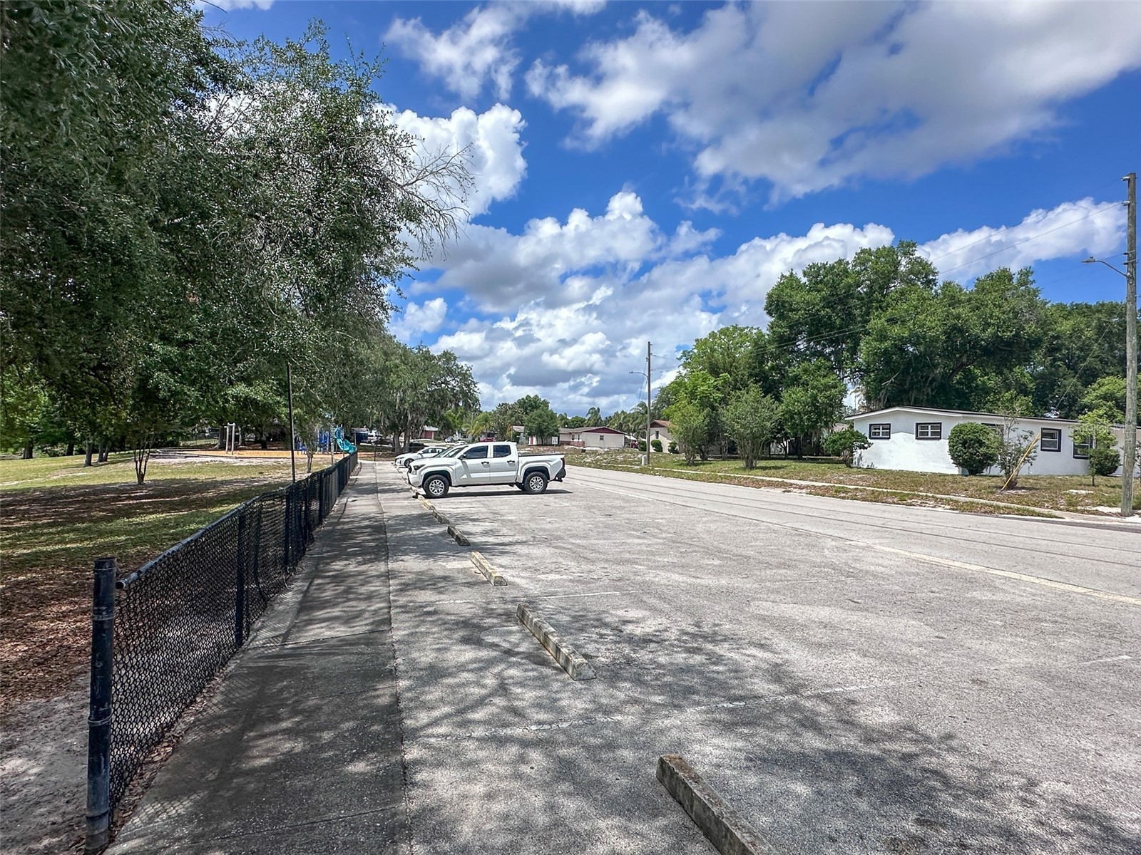 900 Jamela Drive Ocoee FL 34761 O6402989 image31