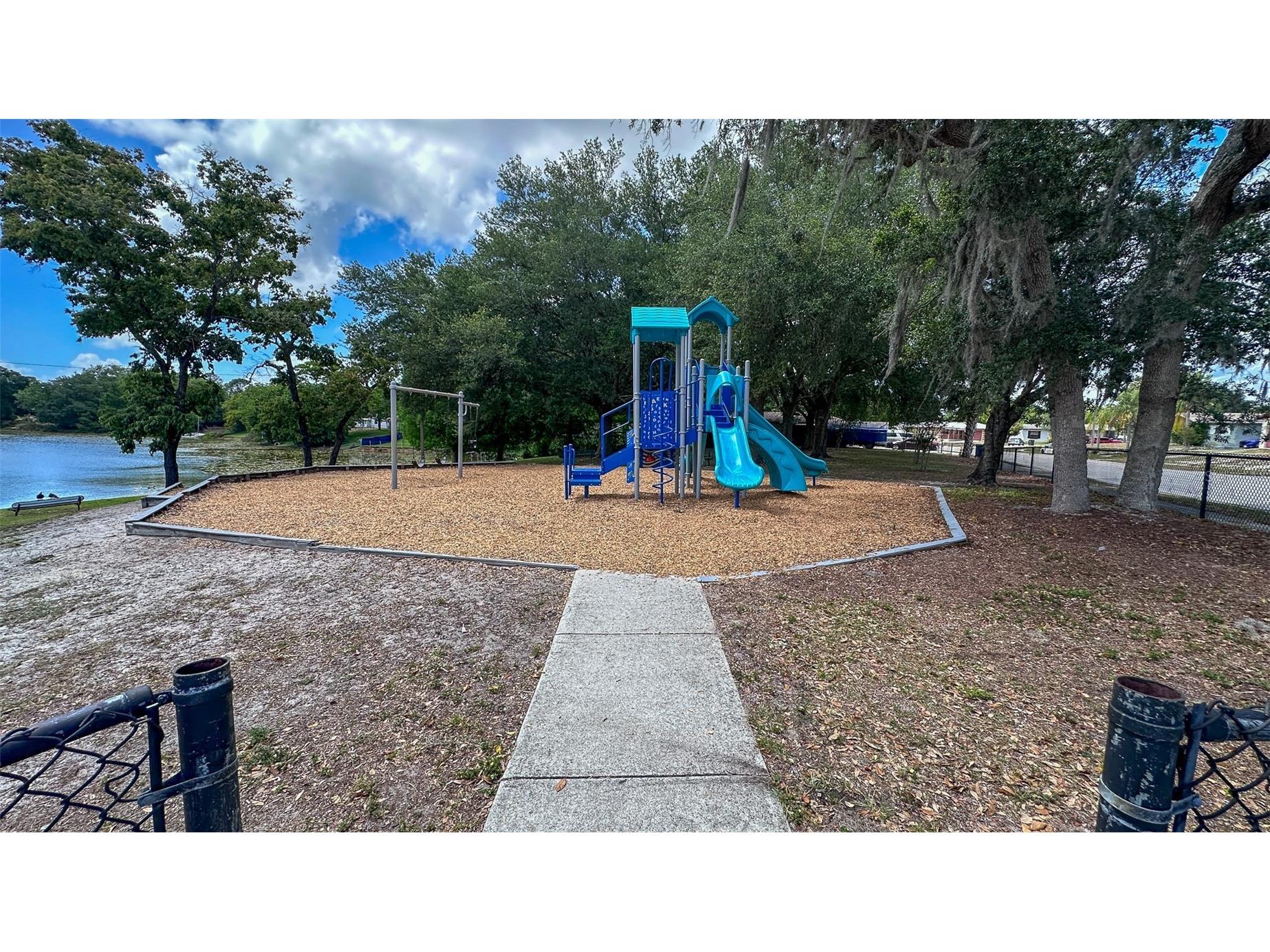 900 Jamela Drive Ocoee FL 34761 O6402989 image32