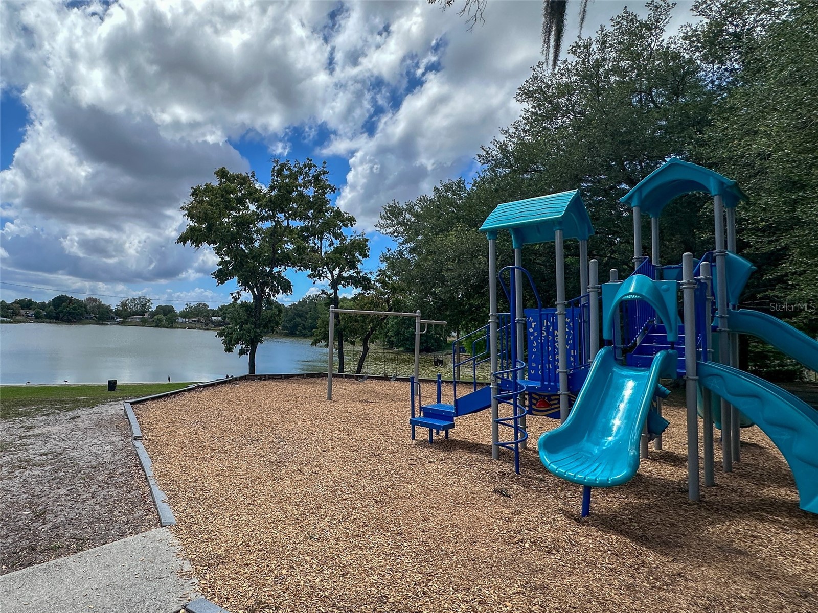 900 Jamela Drive Ocoee FL 34761 O6402989 image33