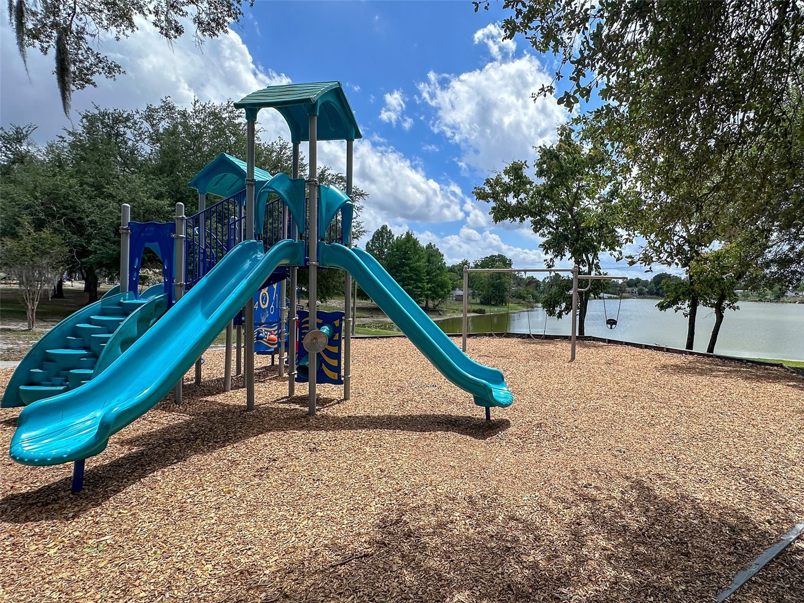 900 Jamela Drive Ocoee FL 34761 O6402989 image34