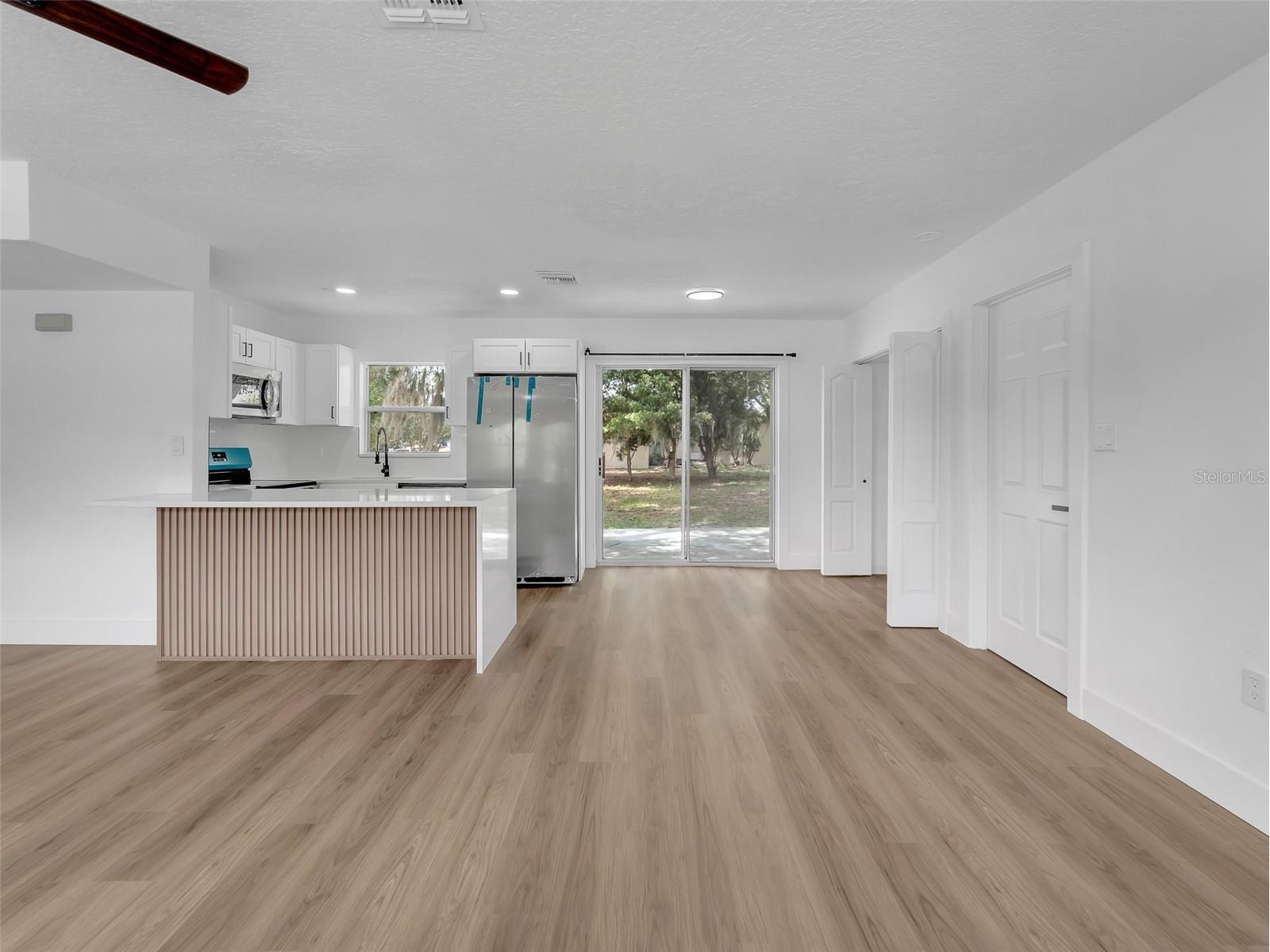 900 Jamela Drive Ocoee FL 34761 O6402989 image4