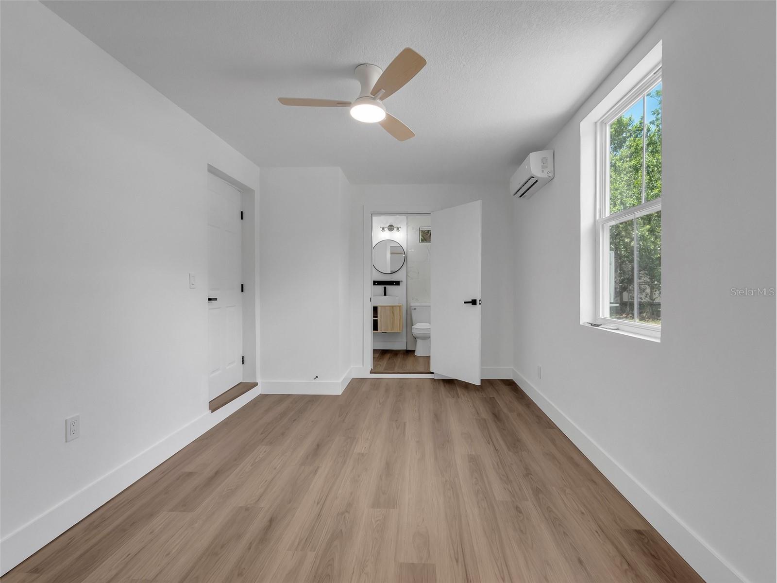 900 Jamela Drive Ocoee FL 34761 O6402989 image5