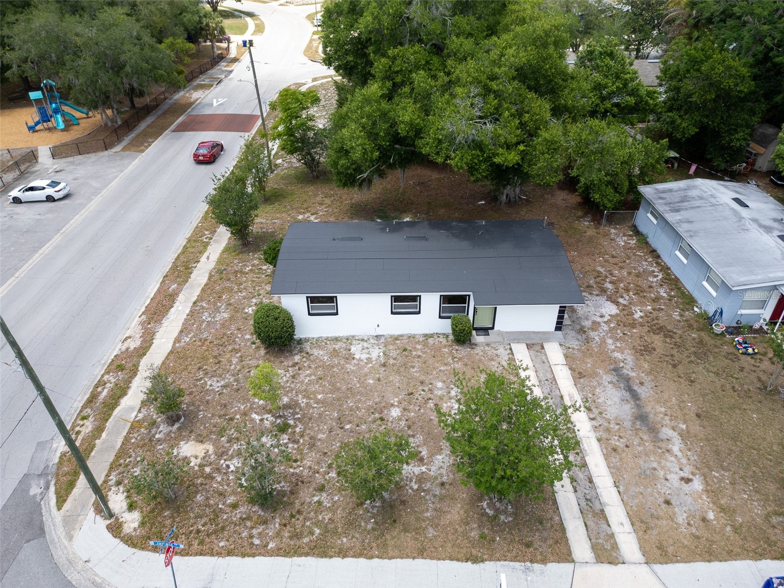 900 Jamela Drive Ocoee FL 34761 O6402989 image6