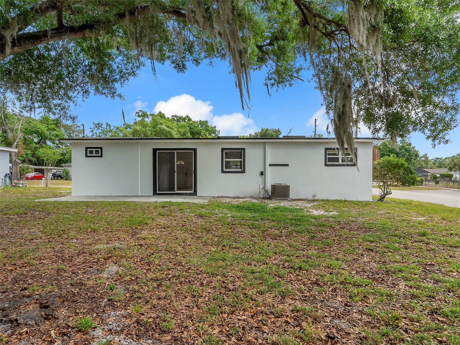900 Jamela Drive Ocoee FL 34761 O6402989 image7
