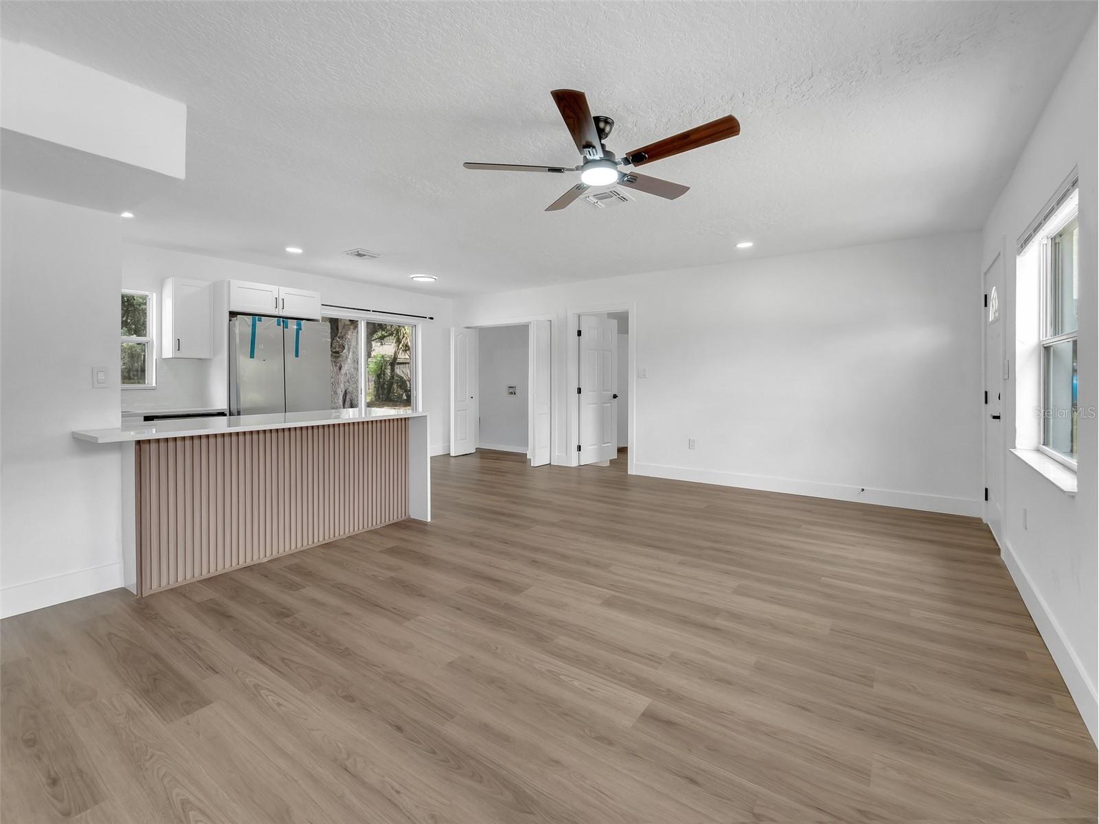 900 Jamela Drive Ocoee FL 34761 O6402989 image8