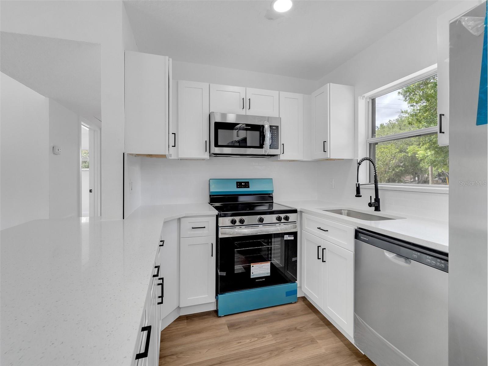 900 Jamela Drive Ocoee FL 34761 O6402989 image9
