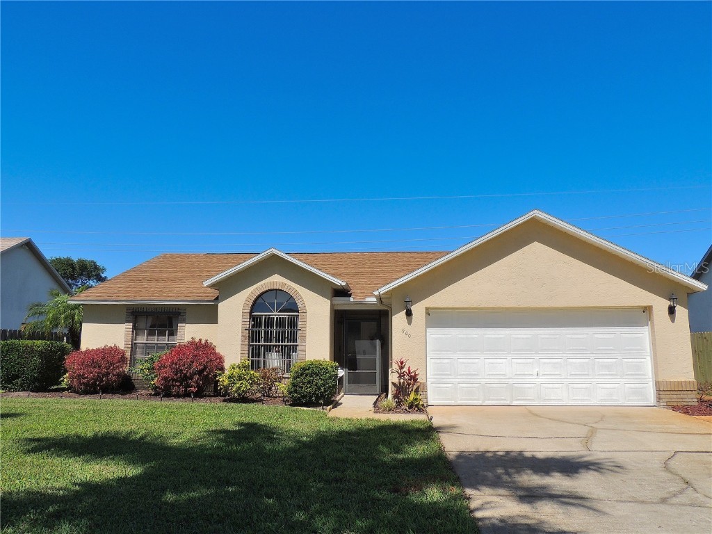 900 Jamestown Drive Rockledge FL 32955 T3361602 image1