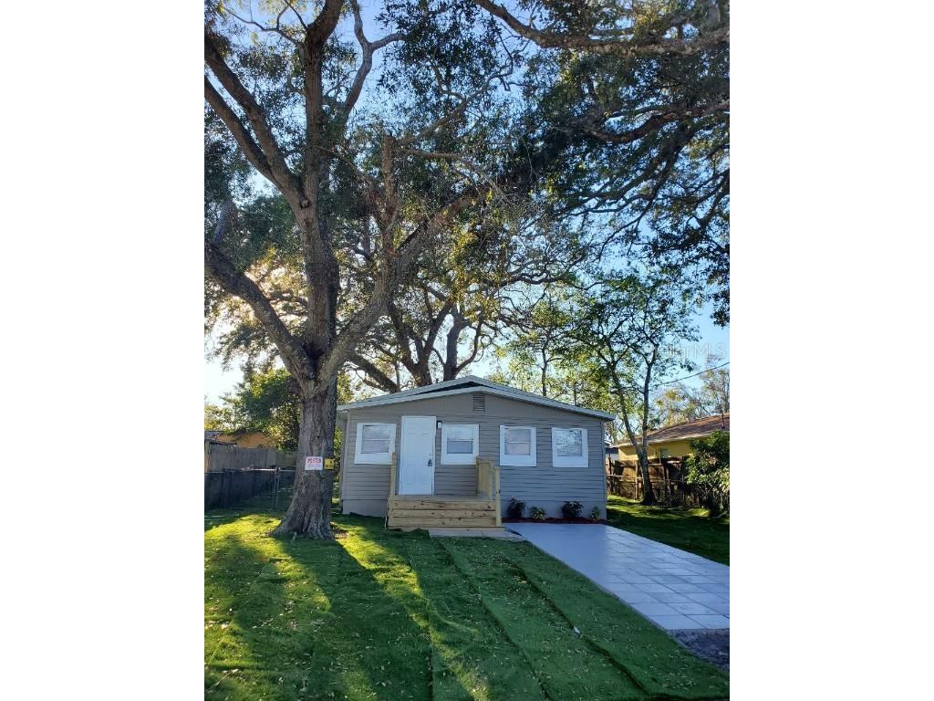 900 Jasmine Avenue Holly Hill FL 32117 O6268550 image1