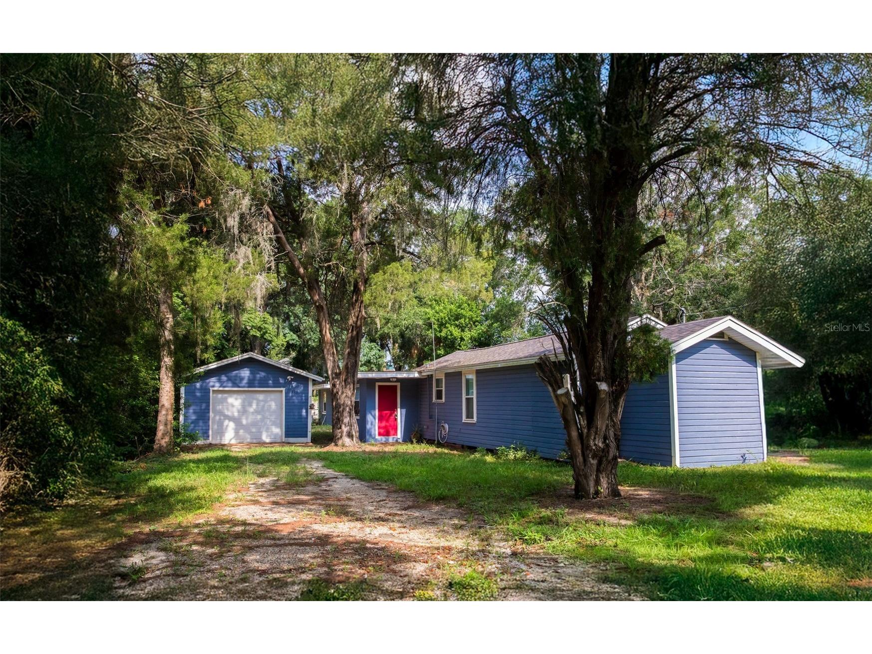 900 Kentucky Boulevard Eustis FL 32726 G5114483 image1