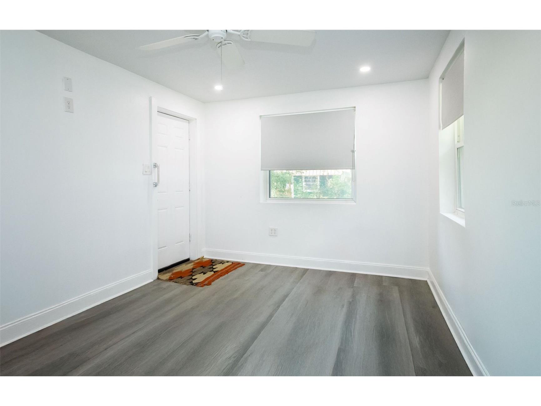 900 Kentucky Boulevard Eustis FL 32726 G5114483 image11