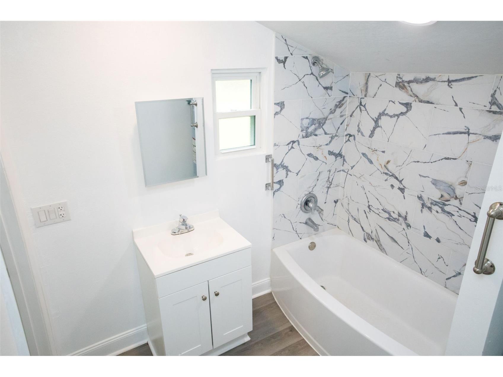900 Kentucky Boulevard Eustis FL 32726 G5114483 image15