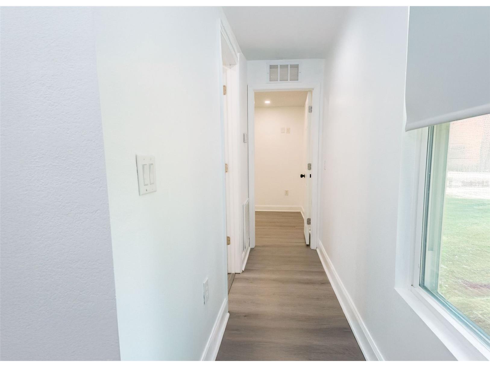 900 Kentucky Boulevard Eustis FL 32726 G5114483 image19