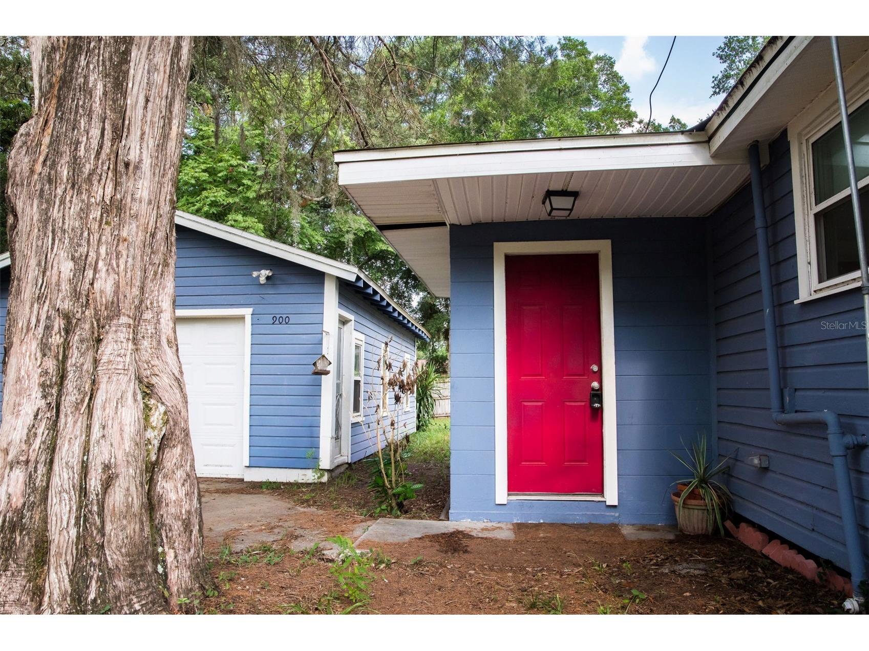 900 Kentucky Boulevard Eustis FL 32726 G5114483 image2