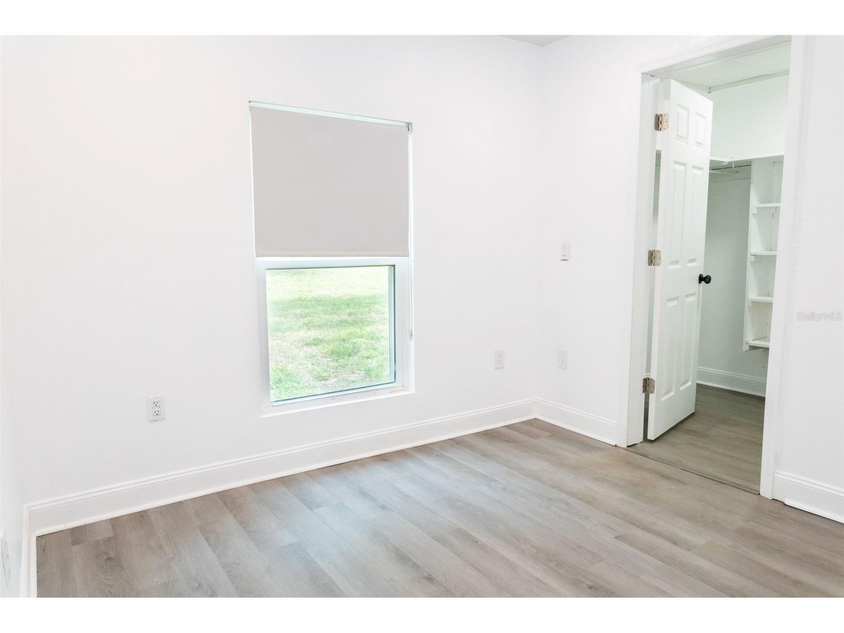 900 Kentucky Boulevard Eustis FL 32726 G5114483 image22