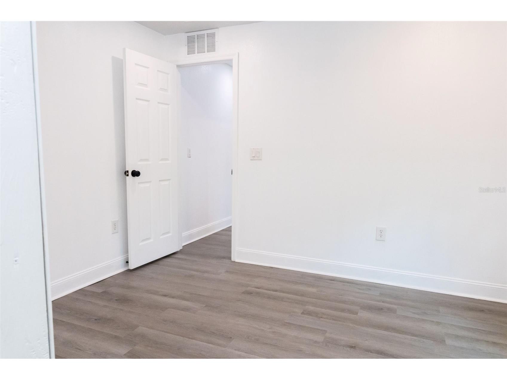 900 Kentucky Boulevard Eustis FL 32726 G5114483 image23