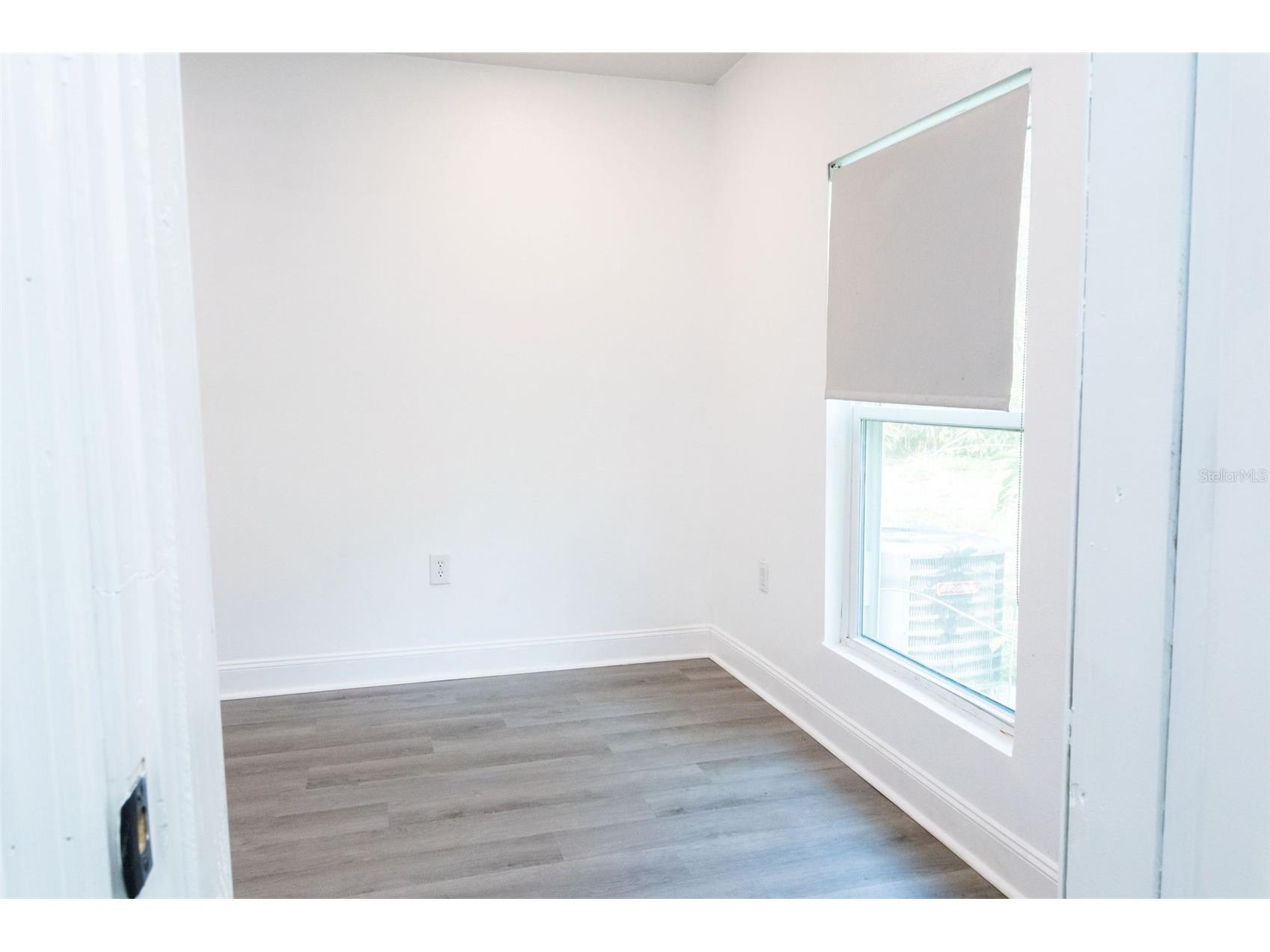 900 Kentucky Boulevard Eustis FL 32726 G5114483 image25