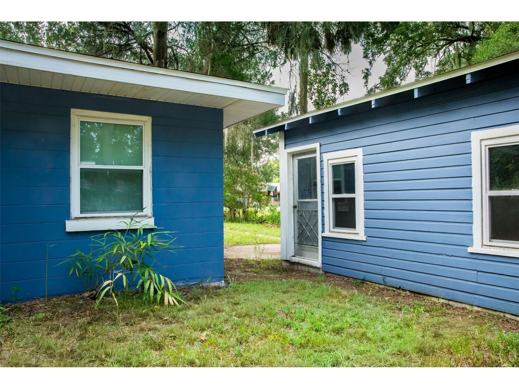900 Kentucky Boulevard Eustis FL 32726 G5114483 image3