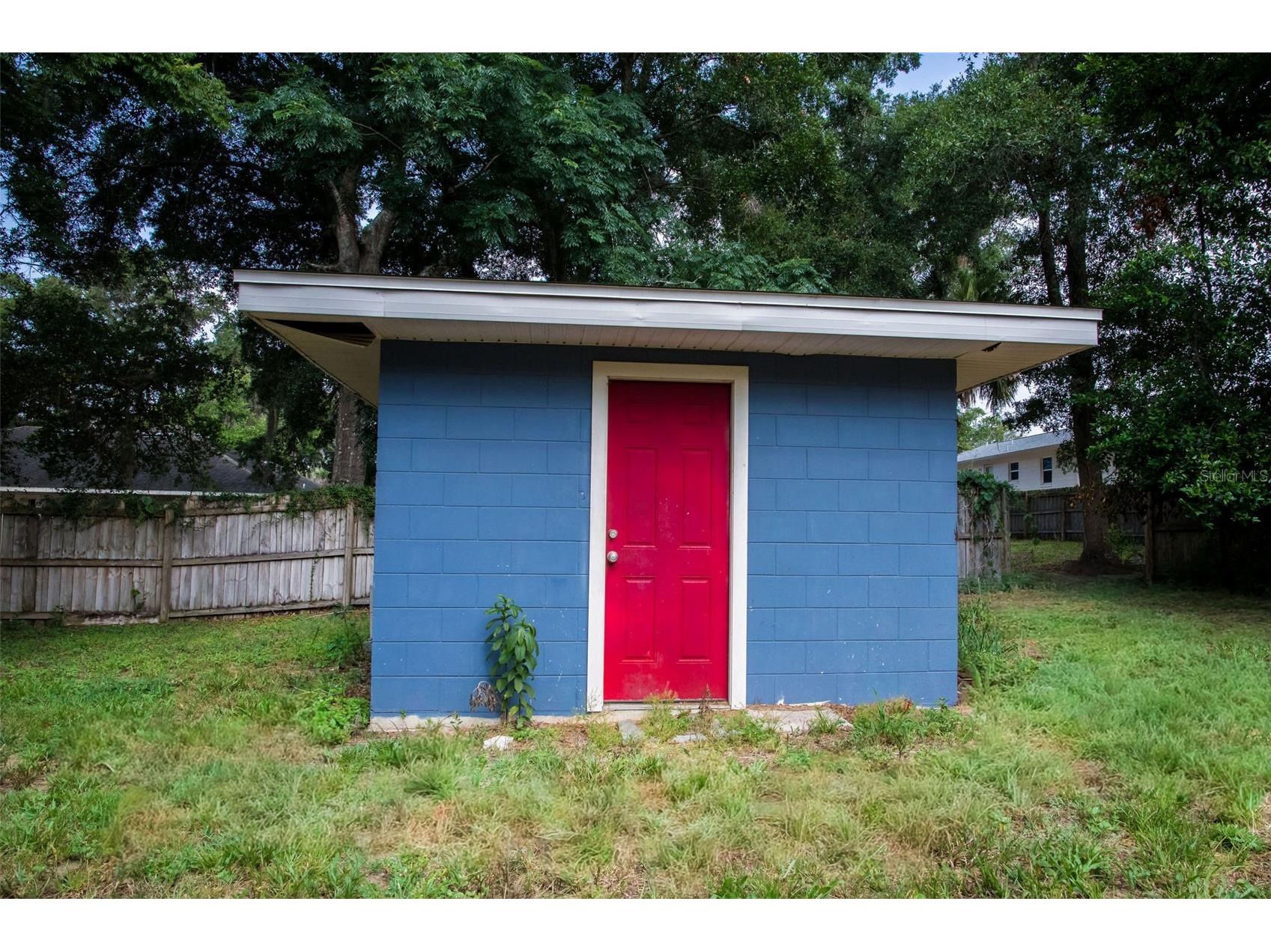 900 Kentucky Boulevard Eustis FL 32726 G5114483 image4
