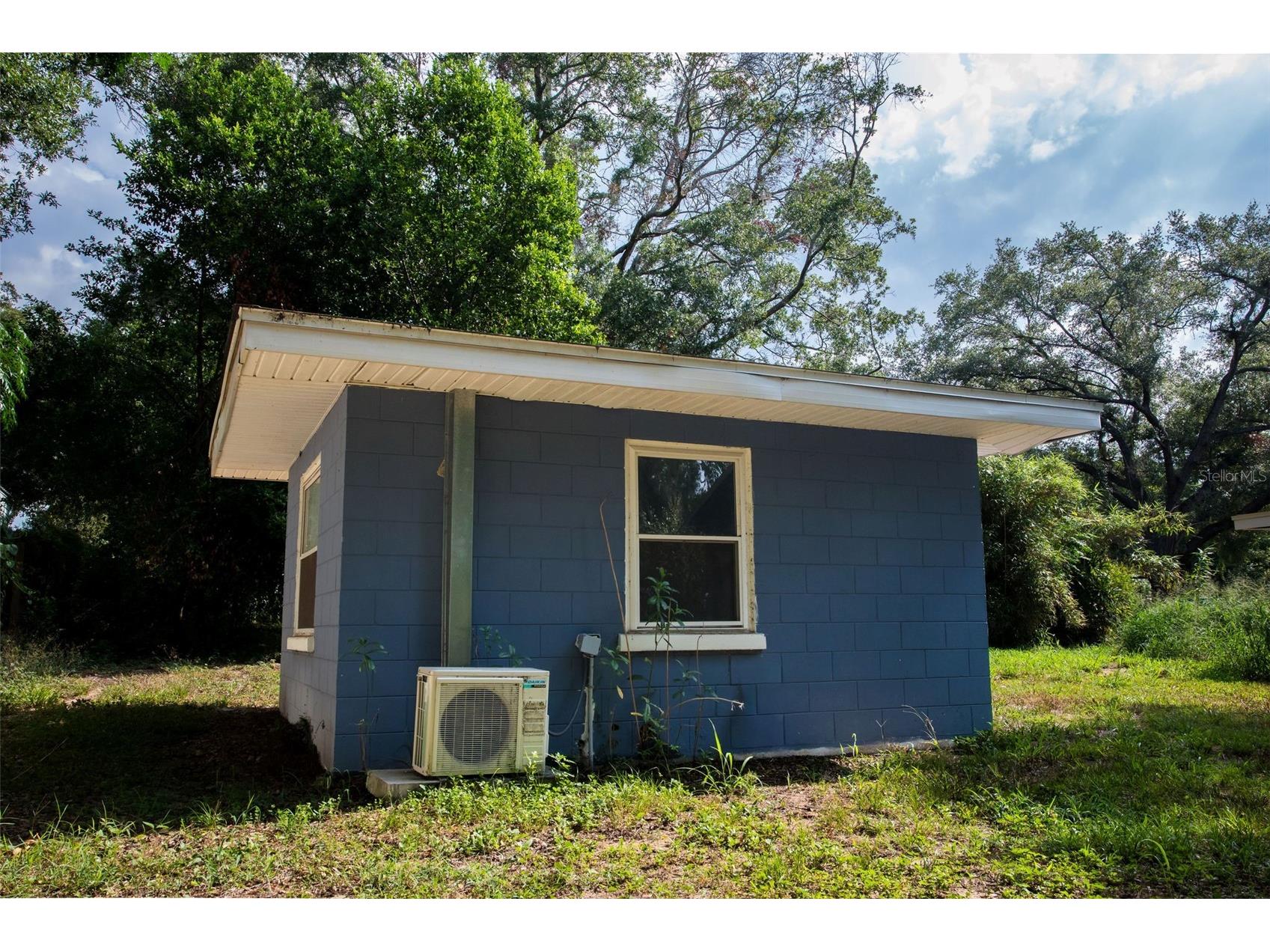 900 Kentucky Boulevard Eustis FL 32726 G5114483 image6