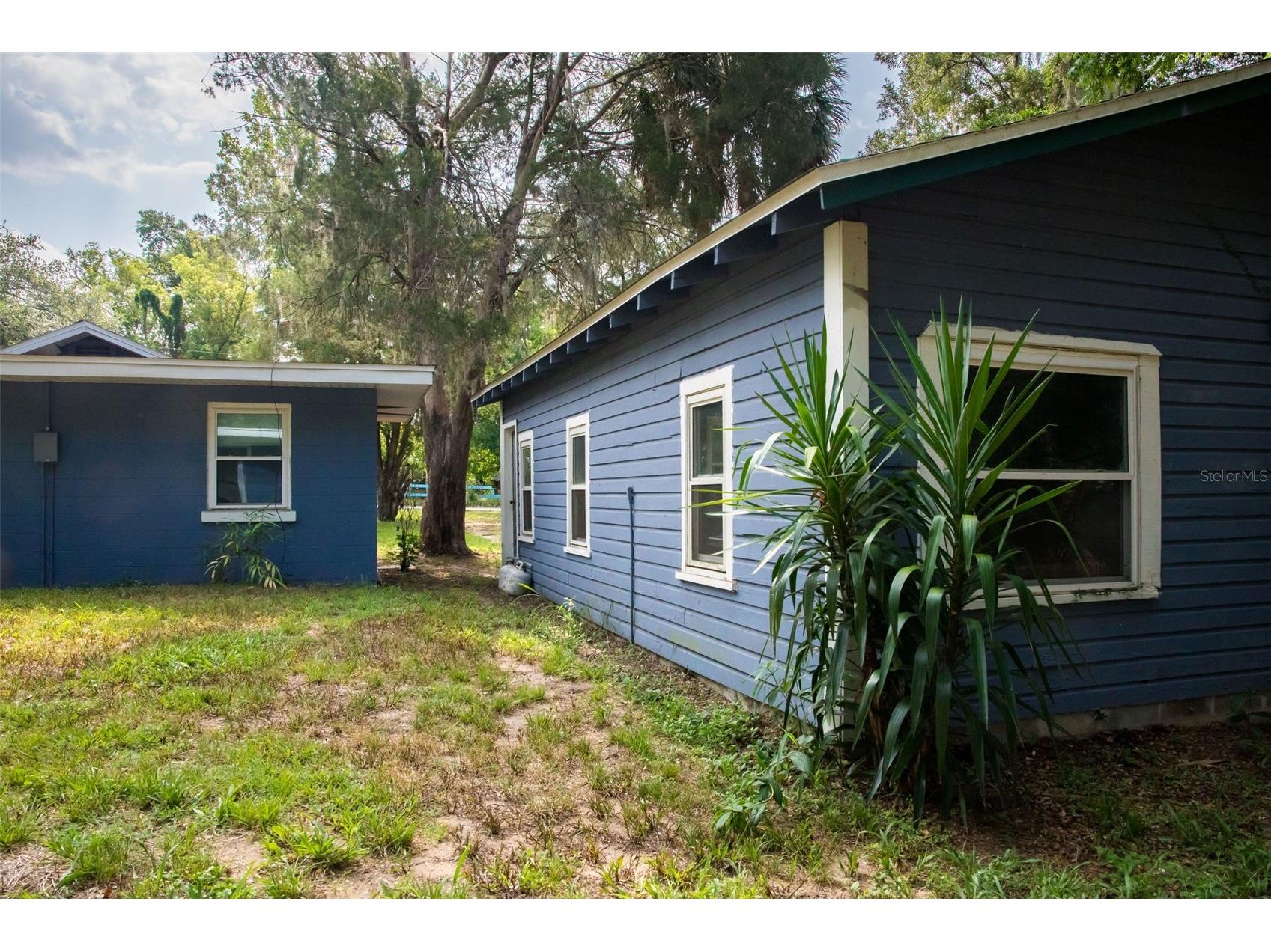 900 Kentucky Boulevard Eustis FL 32726 G5114483 image8