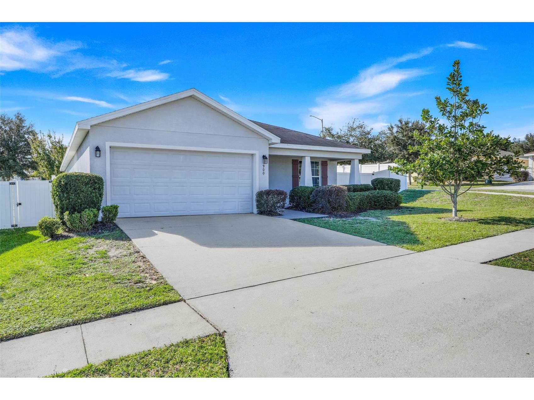 900 Kingfisher Drive Haines City FL 33844 O6378292 image1