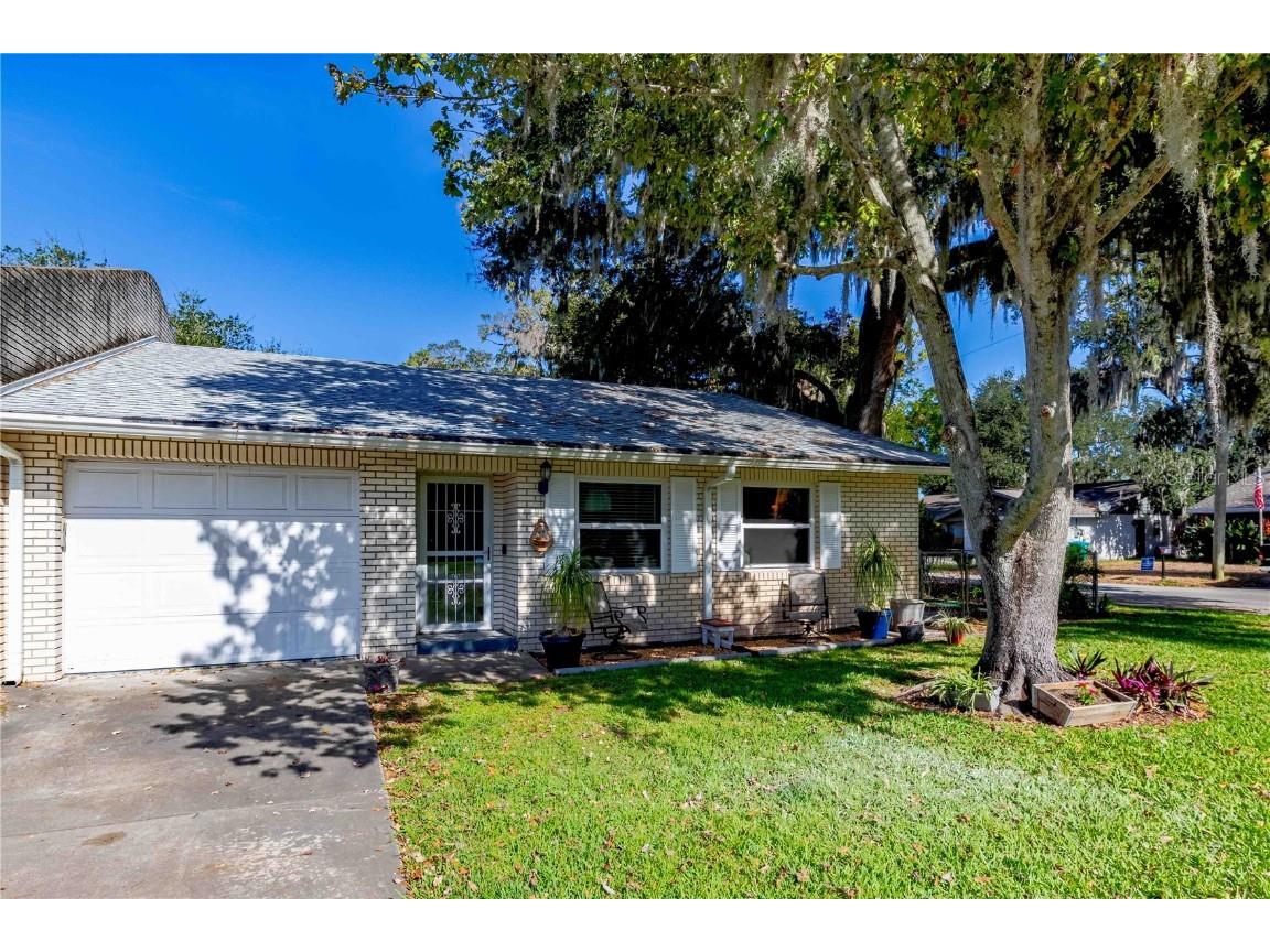 900 Kingsport Court Daytona Beach FL 32117 O6253781 image1