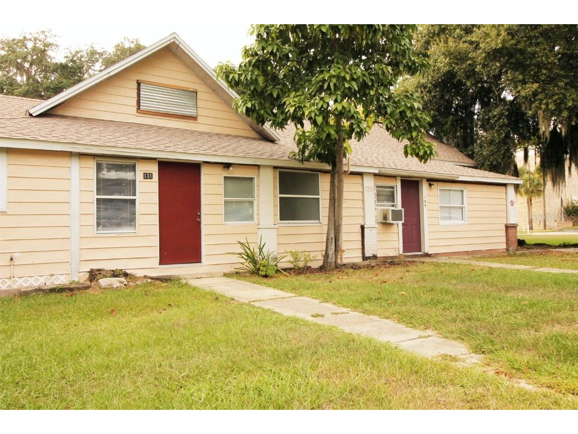 900 Kolb Street Leesburg FL 34748 G5068068 image1