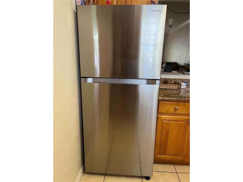 900 La Costa Circle #4 Sarasota FL 34237 A4647706 image10