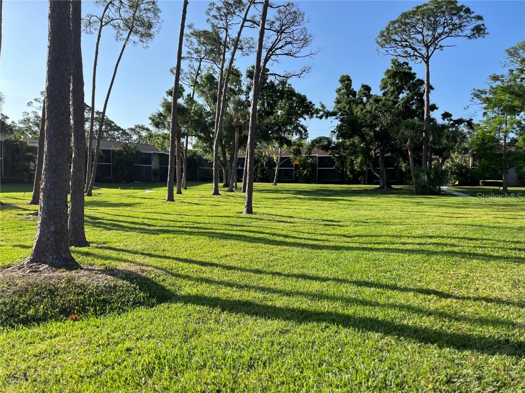 900 La Costa Circle #4 Sarasota FL 34237 A4647706 image23