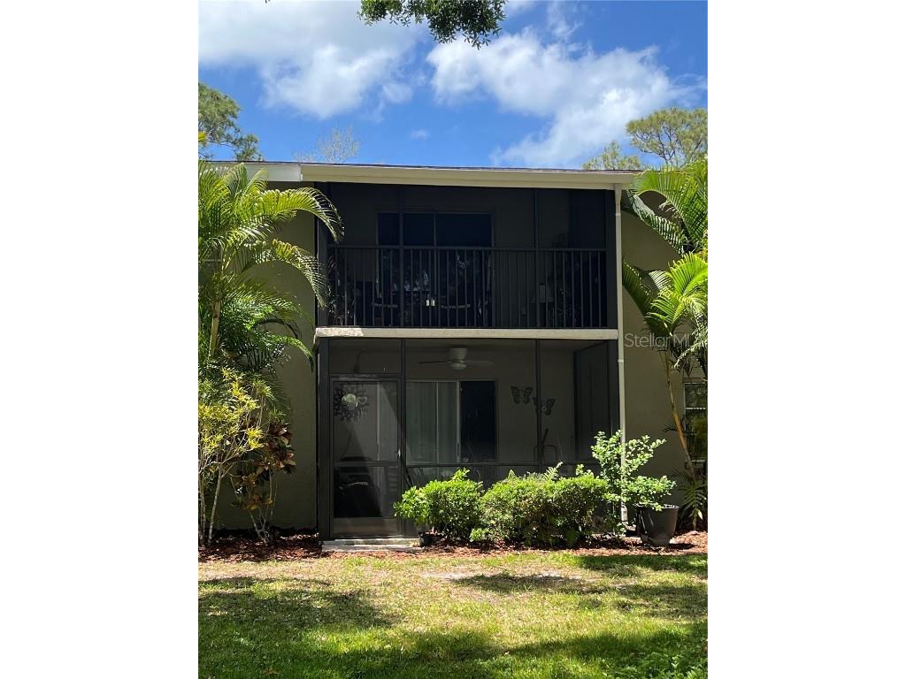 900 La Costa Circle #4 Sarasota FL 34237 A4647706 image24